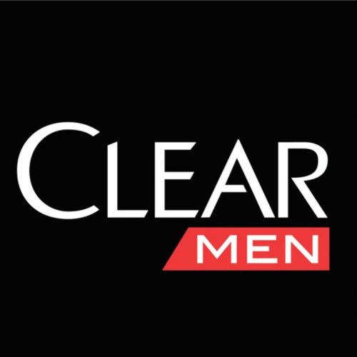 Program Clear Men Program ສະຫະພັນບານເຕະແຫ່ງຊາດລາວ | Lao Football Federation