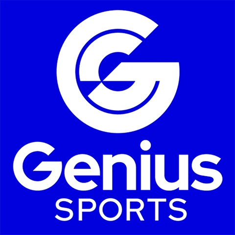 Genius Sports