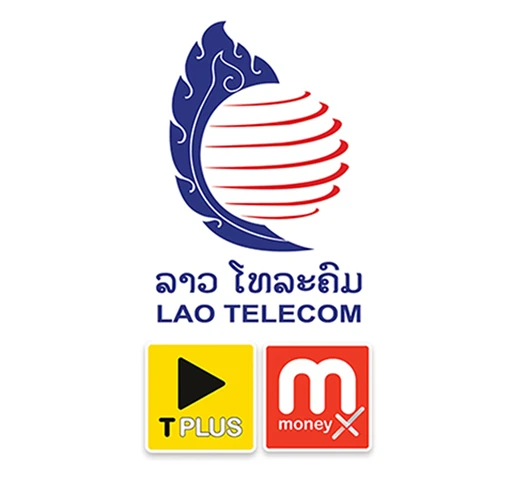 Lao Telecom