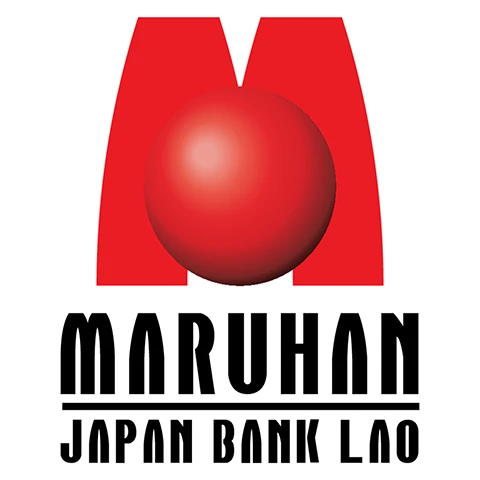 MARUHAN