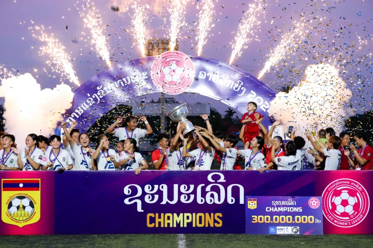 News Cover