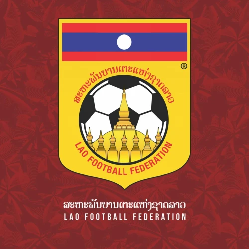 News Cover