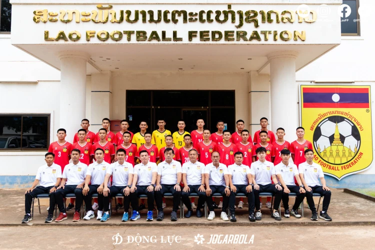 News Cover