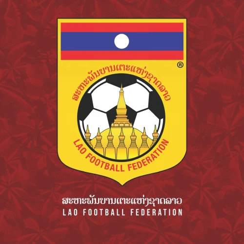 News Cover