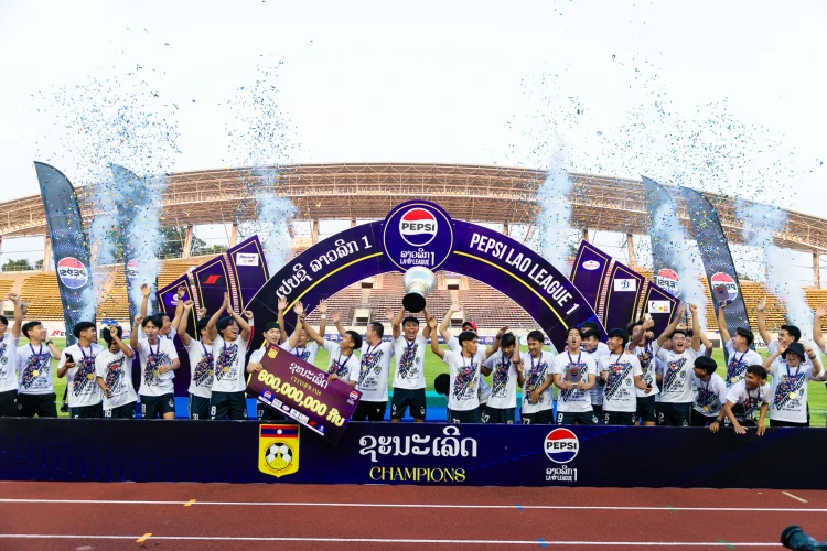 News Cover