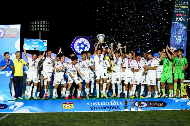 News Cover