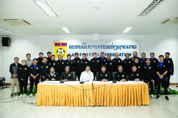 News Cover