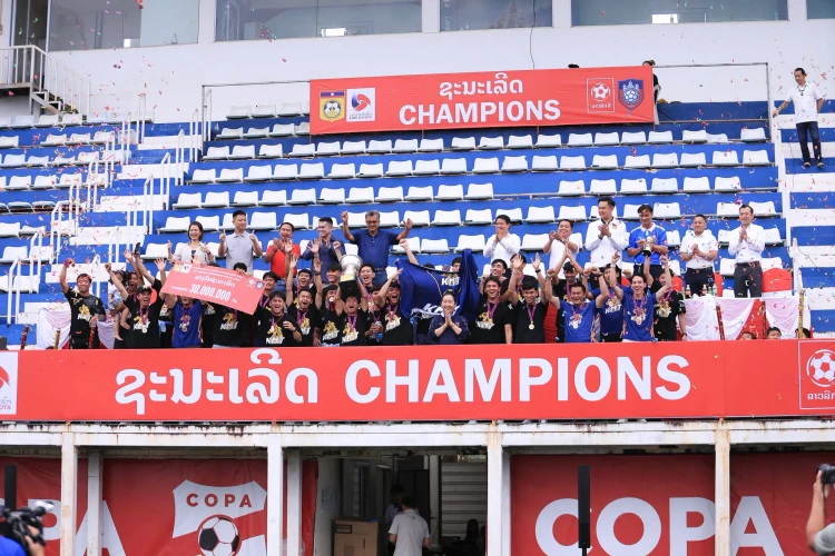 News Cover