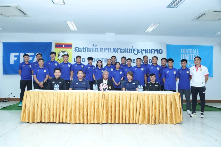 News Cover