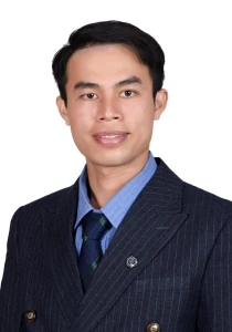 standing_committees Council
