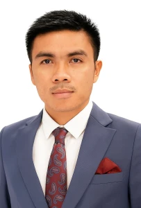standing_committees Council